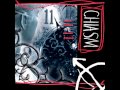Chiasm - The Sea 