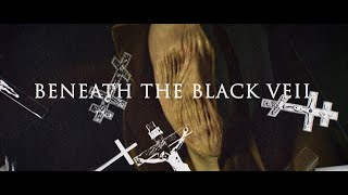 Beneath the Black Veil(2019) Official Trailer