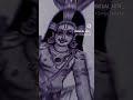 Ayyanar Swamy