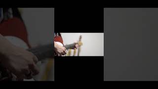 【#負け犬にアンコールはいらない】【#ヨルシカ】【#shorts】【#永久機関】 プロフよりYouTube fullへ飛べます！  #ヨルシカ  #初音ミク #anime #hatsunemiku