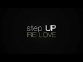 Step Up