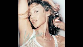 Kylie Minogue - In Your Eyes (Knuckleheadz Dub)