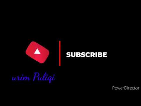 urim puliqi per studion kosova tallava 2020