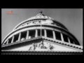 Das Leben Von Adolf Hitler Dokumentation 2015 Neu In HD