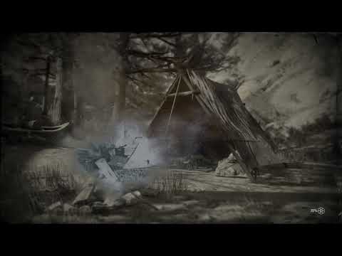 Red Dead Redemption 2 - GAMEPLAY WALKTHROUGH pt.60 (PS5) 4K