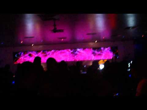 Made Inn pres. Essence with Danny Howells @ Mix Club (11-01-2013) Part 6