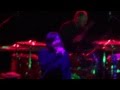 ARCHIVE - Wiped out & Interlace (live in Berlin ...