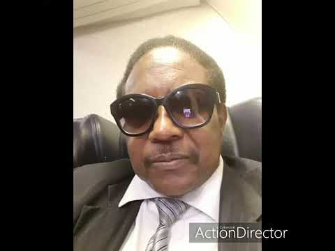 Daouda SAMBA DIEY giddo ALMAMY SAMBA ALMAMY