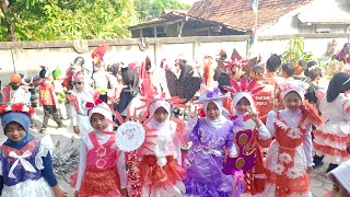 Download lagu Lagu Malaysia terpopuler saleem iklim full album tanpa iklan mp3