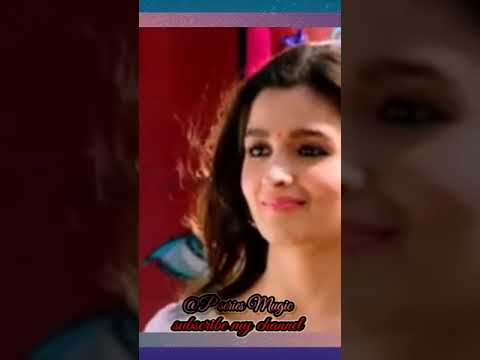 Ye Dil Mera Sajna Emotional Fool Hai||Humpty Sharma Ki Dulhania||Alia,Varun||SharibToshi,Toshi Sabri