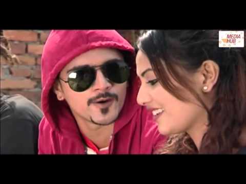 Bhadragol, 23 October 2015, Full Episode 86