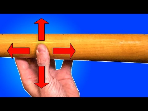 Are You Doing It Wrong? Correct Thumb Placement for Guitar