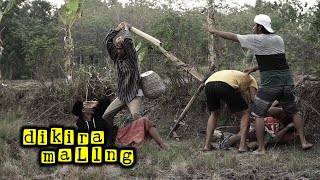 Download lagu MADURA LUCU.//.DIKIRA M4L1NG mp3