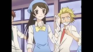 Download lagu Ooo! snake~👀 #kamisamakiss #nanamimomozono #mizuki #anime #animeedit #weeb #foryou #fypシ #Shorts mp3