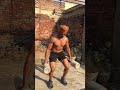 Bilga Wala Kabaddi Player Kaka Desi Pb08 Fitness Varinderbrar Dullabagga