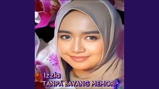 Download lagu TANPA BAYANG MEMORI mp3