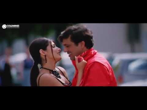 दिल धक धक करता है तुझपे ही मारता है song (Govinda)