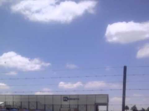 Plot 'n Plan For Sale in Delmas, Delmas, South Africa for ZAR R 5 500 000