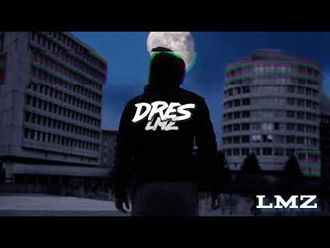 Maniek LMZ - Dres