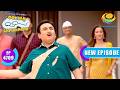 Jetha S Moment Of Truth Taarak Mehta Ka Ooltah Chashmah Full Ep 4709 13 May 2026 New Episode