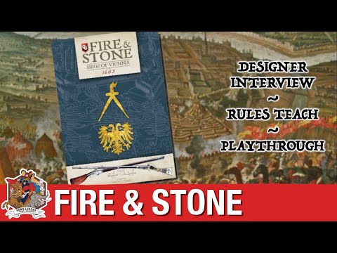 Teach & Play with designer Robert De Leskie