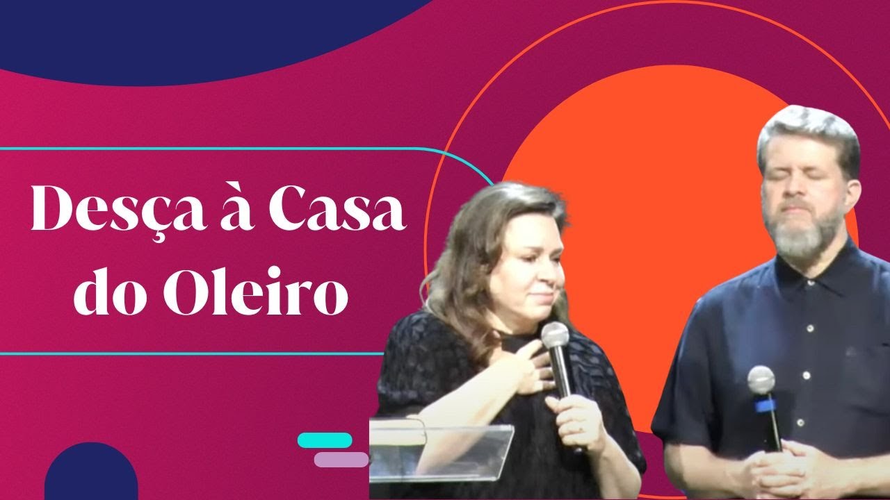 Helena Tannure - Deixe tirar as Pedrinhas