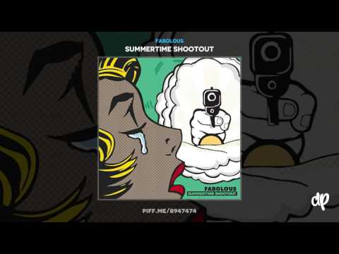 Fabolous -  Doin It Well ft. Nicki Minaj & Trey Songz Prod by Cardiak x Critical) (DatPiff Classic)