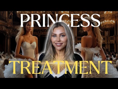 How to enforce standards in dating and relationships | SAY & DO THIS🧏🏼‍♀️ 💋