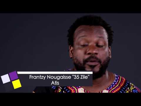 Yon Ti Koze Ak 35 Zile