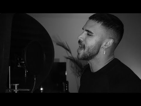 Sebastian Yatra, Reik - Un Año (Willie Gomez cover)