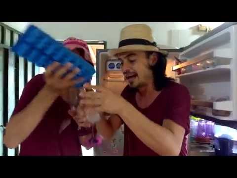 Edson Velandia LA NEVERA oficial