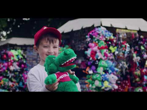 Orlen Oil Sponsorem Strategicznym Wisły Kraków!