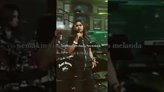 Download lagu KRISTAL-Suatu Kenangan mp3