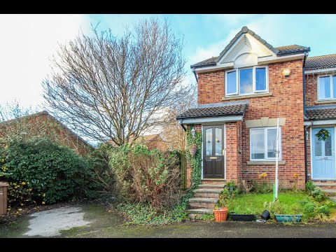 Holly Approach, Ossett - Virtual Tour