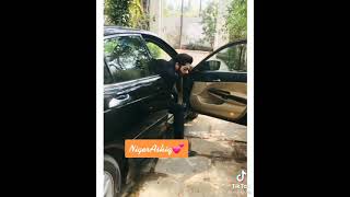 Download lagu Rrahul Sudhir New Attudie Video | Short YouTube | Ishq Mein Marjawan Season 2 mp3 Download lagu Rrahul Sudhir New Attudie Video | Short YouTube | Ishq Mein Marjawan Season 2 mp3