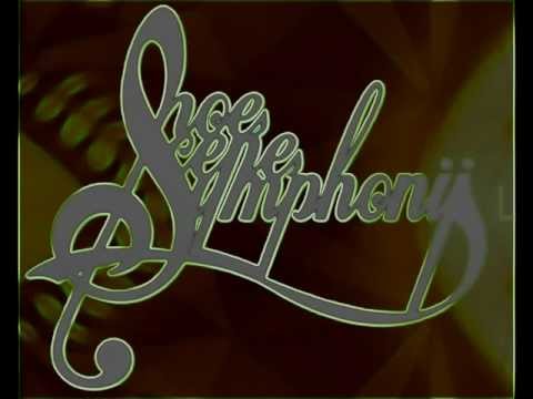 Zedd feat Matthew Koma - Spectrum (Shoe Scene Symphony Remix)