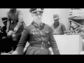 Nazi Secrets The Desert Fox Full Documentary HD