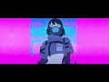 Virtual Self Angel Voices Slowed To Perfection Reverb