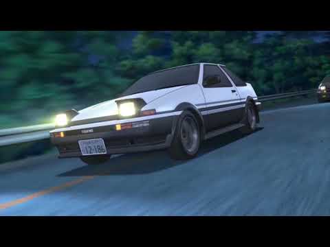 ViNi $an x risco - V8