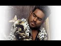 Sarvam Movie Bgm Watsapp Status