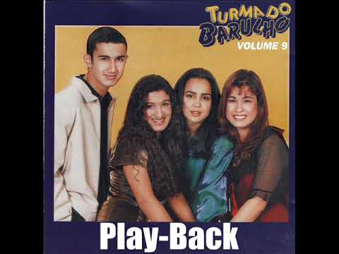 download lagu mp3 mp4 Tua Palavra Em Meu Coração Turma Do Barulho Playback, download lagu Tua Palavra Em Meu Coração Turma Do Barulho Playback gratis, unduh video klip Tua Palavra Em Meu Coração Turma Do Barulho Playback