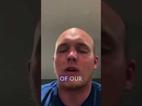 Air Force Academy vs. A Normal University? 🤔