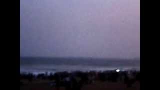 preview picture of video 'Vizag 360 Degrees [RK Beach] part 13'