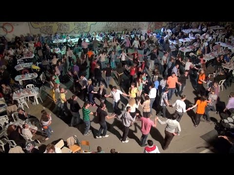 15   Αμπελειώτικα "2013" «vojnata trigodisnata» Κρυστάλλινος Ήχος "No15"