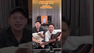 Download lagu Farel Prayoga Pertama Kali Jualan di Tiktok mp3