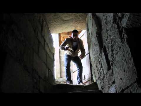 Les Films d'Horreur #1 - Humeur de Geek