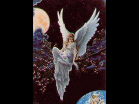 Wings Of Angels video thumbnail