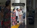 Airport Day Telugushorts Teluguvlogs Teluguvideos Telugudailyvlogs Telugulifestylevlogs Telugu