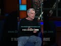 Stephen King S TOP 5 Favorite Books ️