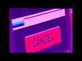 Ｐｉｒａｃｙ Ｉｔ ｓ　ａ　ｃｒｉｍｅ　Ｗａｖｅ 著作権侵害